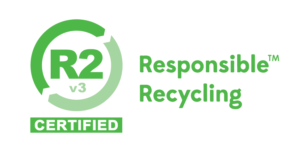 R2v3_Certifications-16